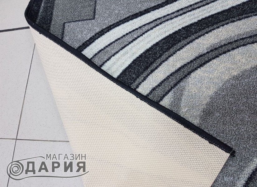 Мокетена пътека 79_grey